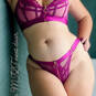 Lize (Foto #2)