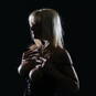 Sylvia (Foto #12)