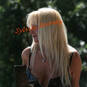 Sylvia (Foto #11)
