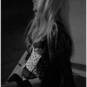 Sylvia (Foto #10)