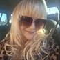 Sylvia (Foto #7)