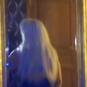 Sylvia (Foto #6)