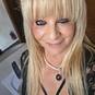 Sylvia (Foto #3)