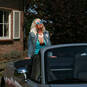 Sylvia (Foto #2)