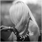 Sylvia (Foto #2)