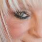 Sylvia (Foto #23)