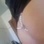 Sylvia (Foto #8)