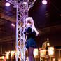 Sylvia (Foto #5)