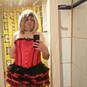 Kristine (Foto #3)