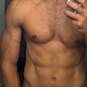 Arnaud (Foto #2)