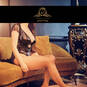 Chloe (Foto #6)