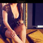 Chloe (Foto #3)
