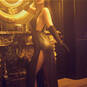 Lady Charlotte (Foto #3)