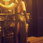Lady Charlotte (Foto #5)