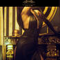 Lady Charlotte (Foto #4)