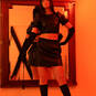 Lady Charlotte (Foto #19)