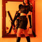 Lady Charlotte (Foto #17)