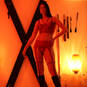 Lady Charlotte (Foto #16)