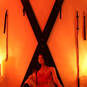 Lady Charlotte (Foto #14)