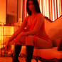 Lady Charlotte (Foto #13)