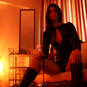 Lady Charlotte (Foto #11)