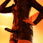 Lady Charlotte (Foto #7)