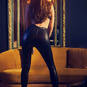 Amandine (Foto #7)