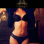Amandine (Foto #5)