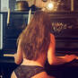 Amandine (Foto #4)