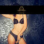 Amandine (Foto #2)