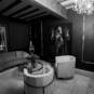 Salon (Foto #27)