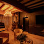 Salon (Foto #25)