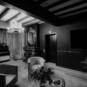 Salon (Foto #24)