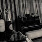 Salon (Foto #22)
