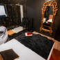 Salon (Foto #20)