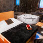 Salon (Foto #19)