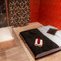 Salon (Foto #15)