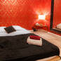 Salon (Foto #14)