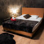 Salon (Foto #11)