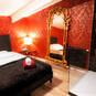 Salon (Foto #5)
