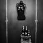 Salon (Foto #3)