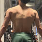 Ramon (Foto #3)