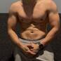 Ramon (Foto #3)