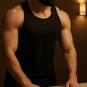 Ramon (Foto #1)