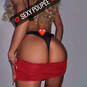 UNIQUE POUPÉE CHANEL EX-SHAY (Foto #13)