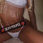 UNIQUE POUPÉE CHANEL EX-SHAY (Foto #12)