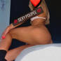 UNIQUE POUPÉE CHANEL EX-SHAY (Foto #26)