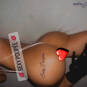 UNIQUE POUPÉE CHANEL EX-SHAY (Foto #25)