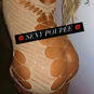 UNIQUE POUPÉE CHANEL EX-SHAY (Foto #21)