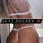 UNIQUE POUPÉE CHANEL EX-SHAY (Foto #8)
